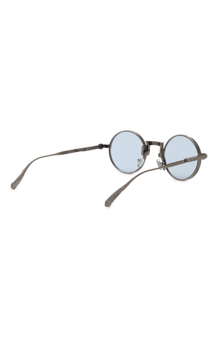 https://st-cdn.tsum.com/sig/44b25f4d3f70d12bdfccf84b54d6f80c/width/763/i/0d/ab/ab/f3/e2737c4c-21ef-11f0-b80d-b4969139ea48.jpg