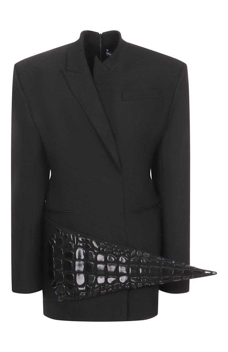 https://st-cdn.tsum.com/sig/44b3ff88067a316d917a94b01ccf4e7d/width/763/i/33/f0/73/35/04f771f6-86b8-4a2c-b7bd-d692a99a5fa3.jpg