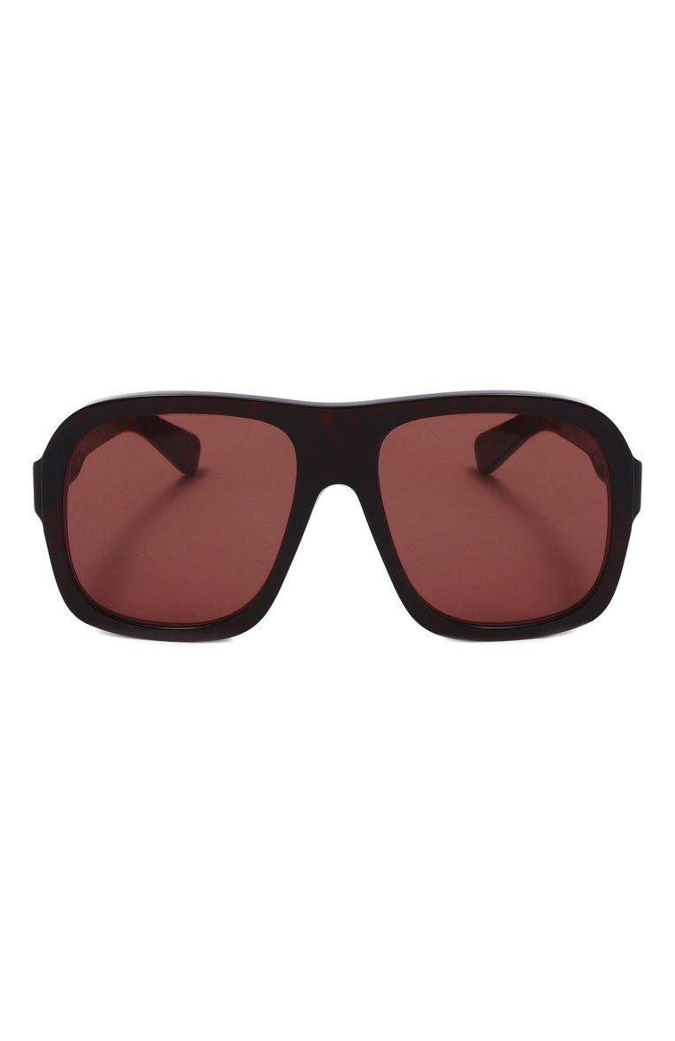 https://st-cdn.tsum.com/sig/44b4b4d560230c3ef10cdeb1eaaf198c/width/763/i/1e/5b/5f/87/994939d3-1499-11f1-b80d-b4969139ea48.jpg
