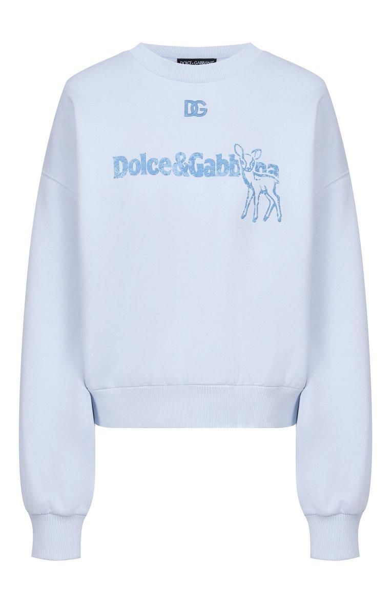 https://st-cdn.tsum.com/sig/44b7c30dfd75eeb0a220f3c0f9435887/width/763/i/ce/ba/61/b4/3d7e7c63-548e-48dd-a19a-0fb92d4d8e1a.jpg