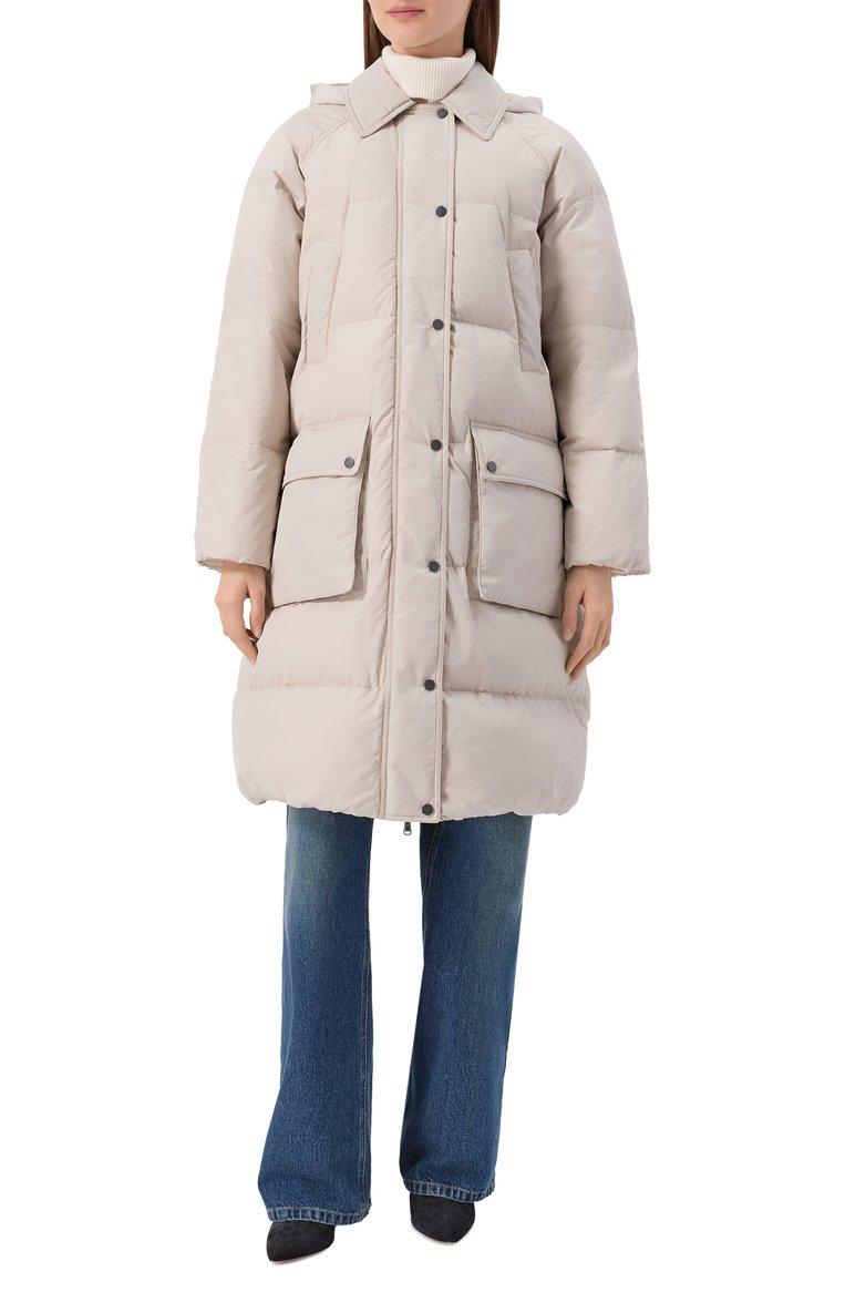 https://st-cdn.tsum.com/sig/44b9ae7c8259e29661730aff55b47844/width/763/i/db/36/8c/91/a773b1a0-79d7-11f0-b80d-b4969139ea48.jpg