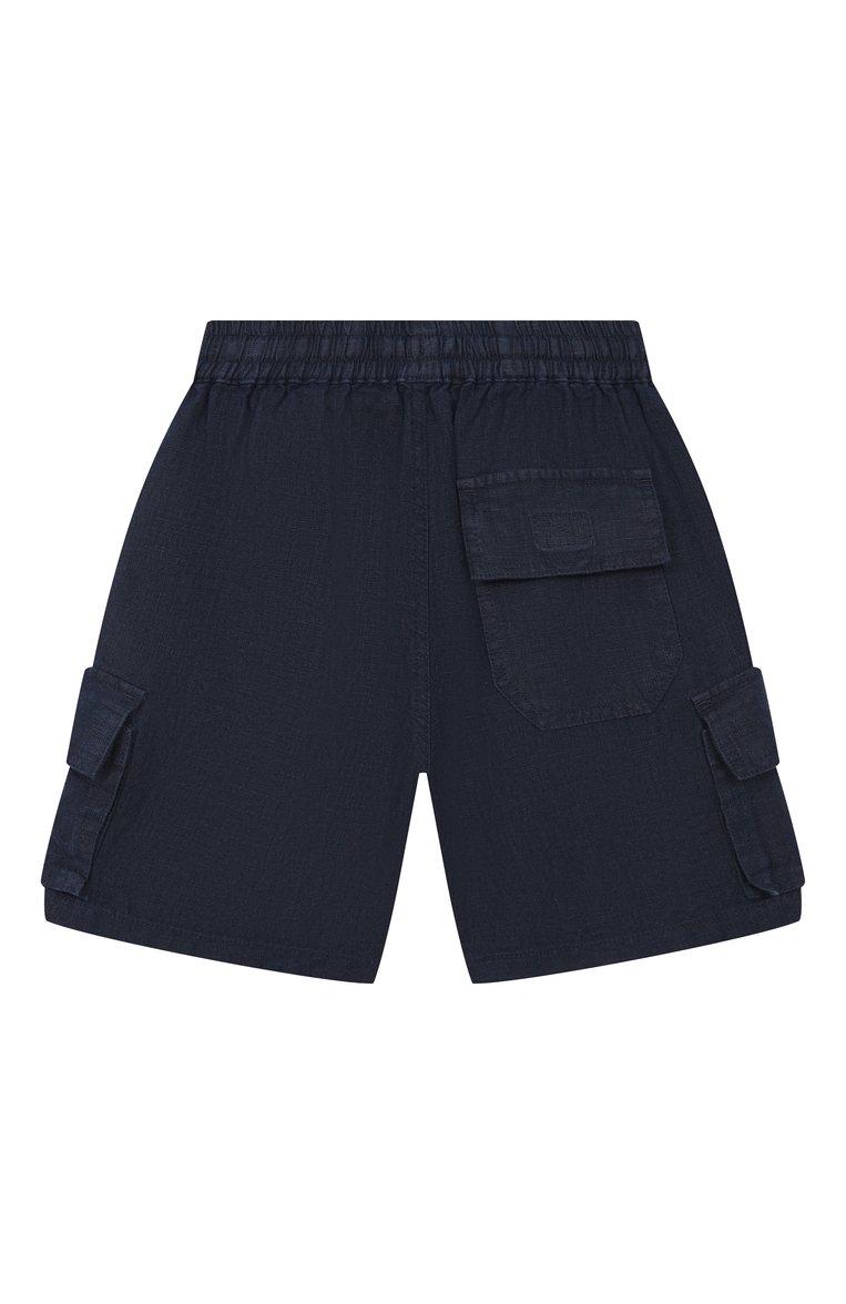 https://st-cdn.tsum.com/sig/44ba275e28de0b29d62921cd62df0b06/width/763/i/7a/b8/7d/ef/0cfc08c7-17a5-4c50-bf10-44fb79a4a04f.jpg