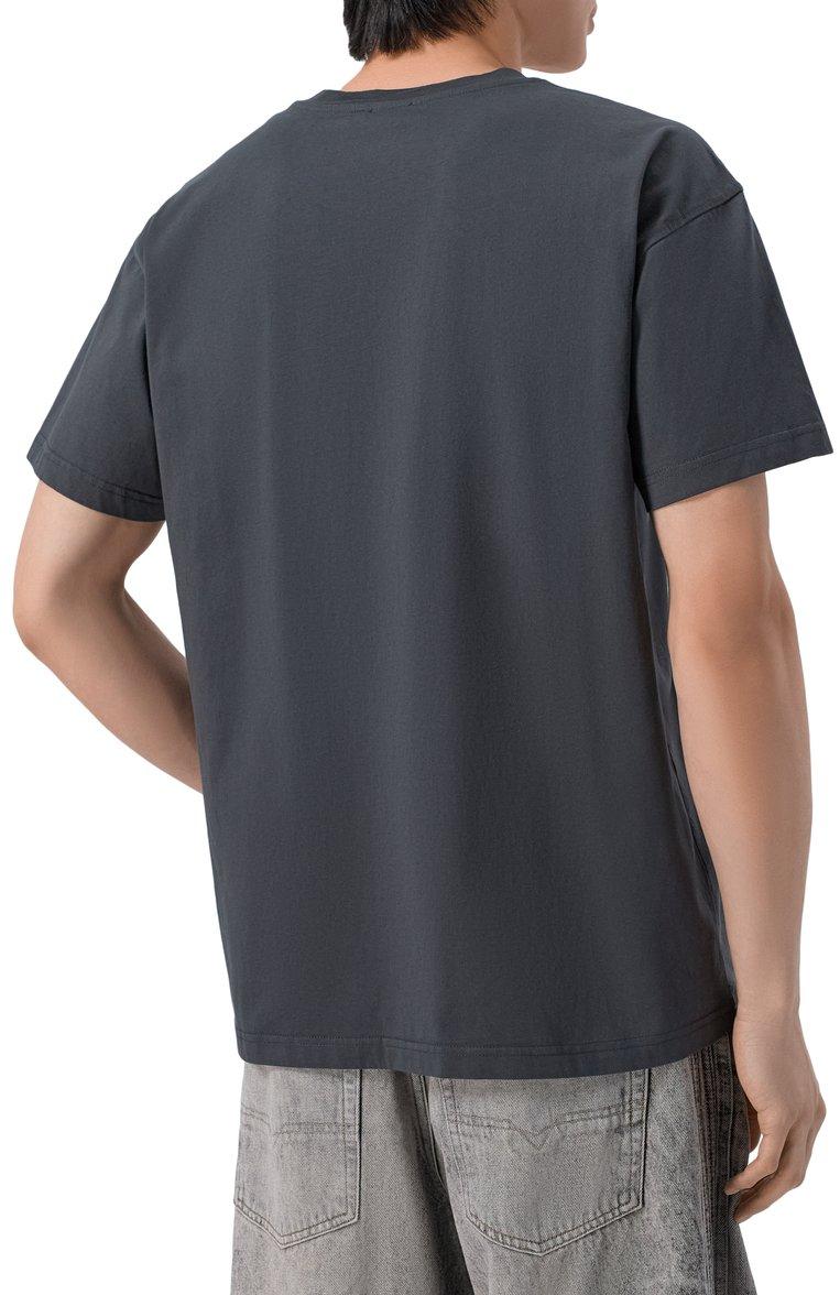 https://st-cdn.tsum.com/sig/44ba327b94c85f20b4d2f3d97b669490/width/763/i/4c/83/70/a8/cfe45546-8d51-4db3-8ee5-dc540fdd7170.jpg