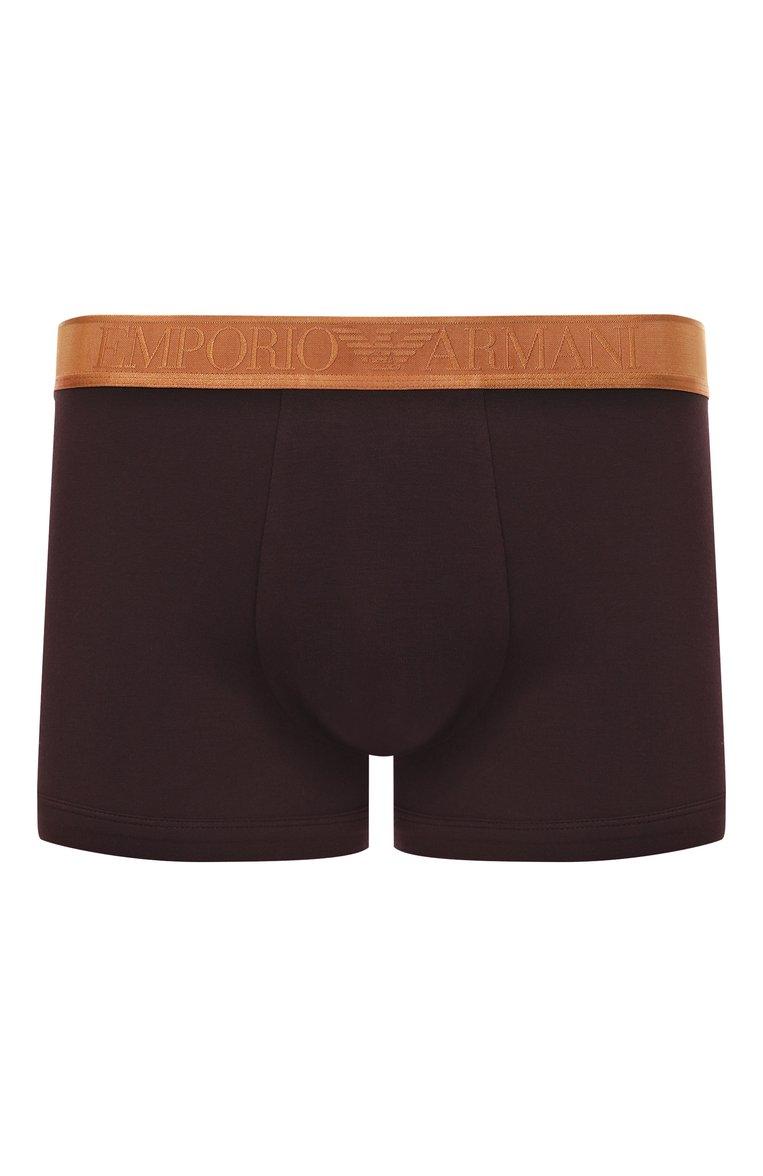 https://st-cdn.tsum.com/sig/44bdd1958482c014296b411bb43846dd/width/763/i/42/93/26/99/7328114f-7145-490a-8577-1729285d0b69.jpg