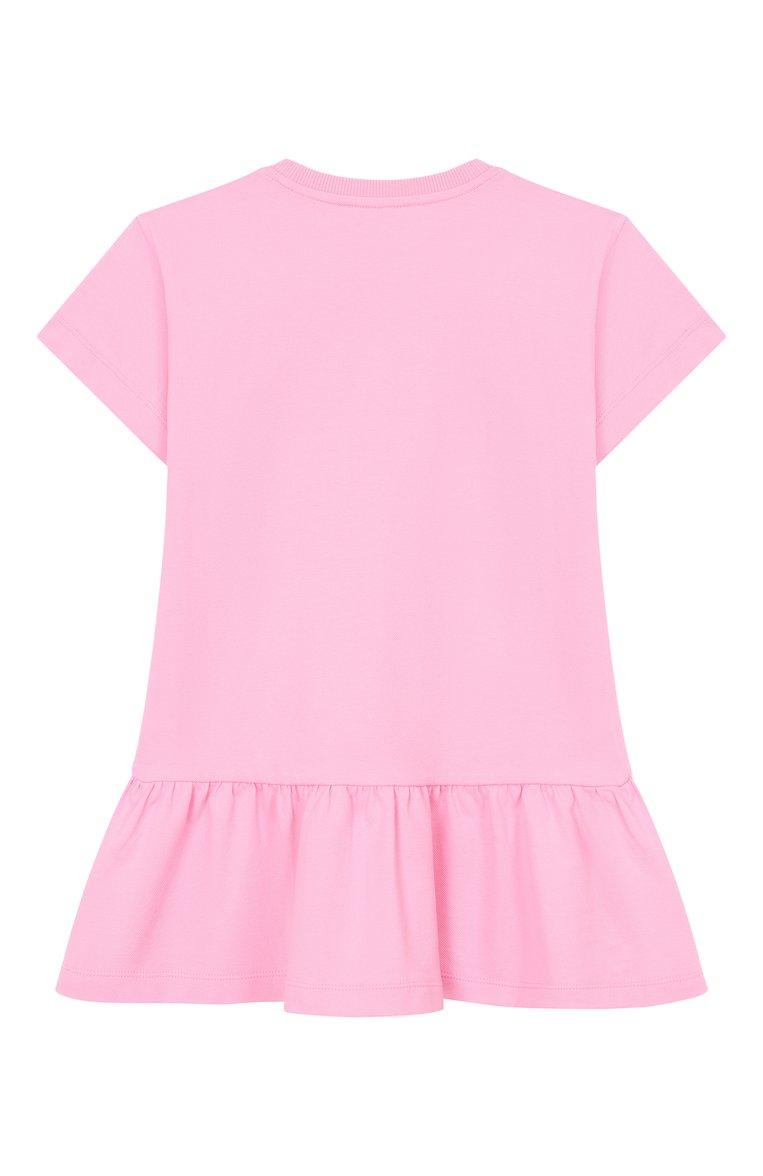 https://st-cdn.tsum.com/sig/44bebeeed53f50857bd775af03b75071/width/763/i/8f/15/3e/45/a7015fbb-fd1d-11f0-a839-b4969139e814.jpg