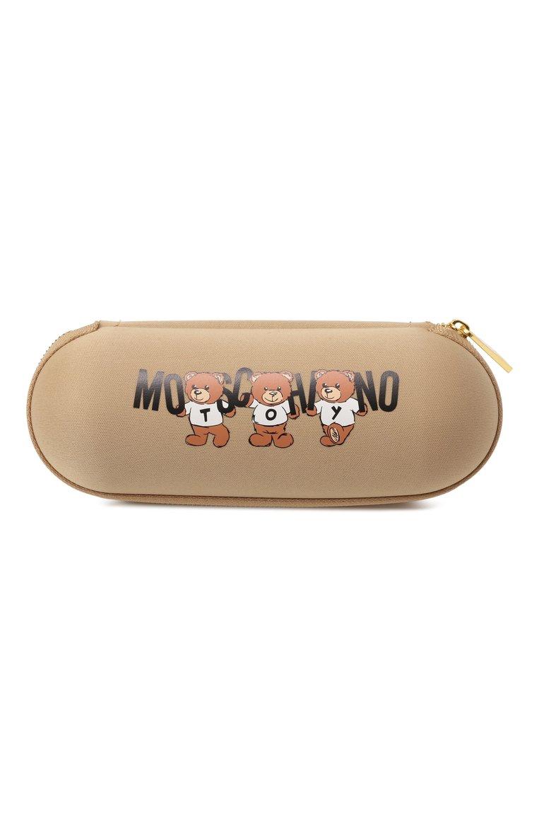 https://st-cdn.tsum.com/sig/44bedfee76b8ec767e27b000720f09f2/width/763/i/4e/b3/e5/0c/d598eb88-b791-414a-b427-cbe8150bb382.jpg