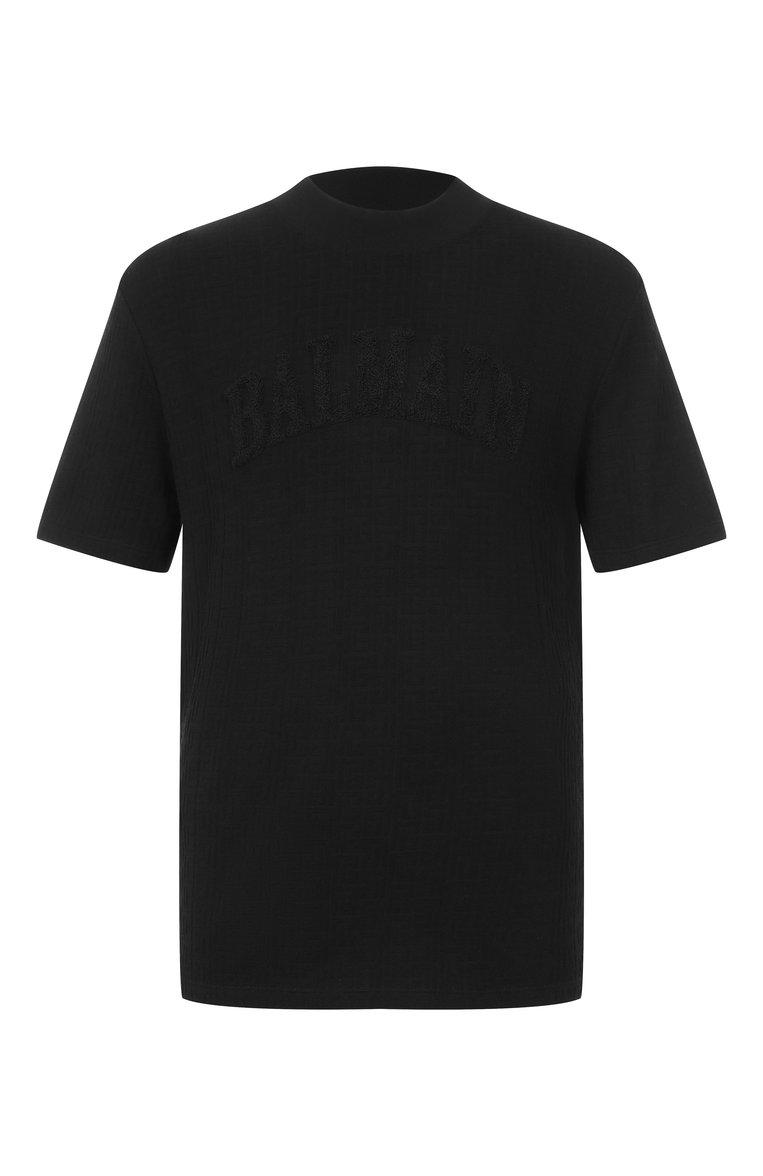 https://st-cdn.tsum.com/sig/44c0e5b4878aa405d5a82bf45ba51fbe/width/763/i/de/1f/87/97/6c5a7569-5fd3-4961-9226-6162d69dacaa.jpg