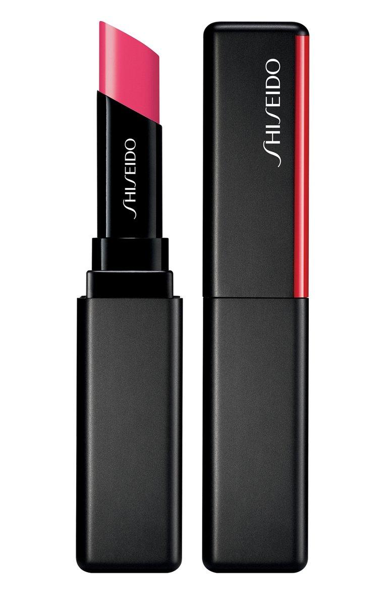 Тинт-бальзам для губ ColorGel, оттенок 113 Sakura (2g)
