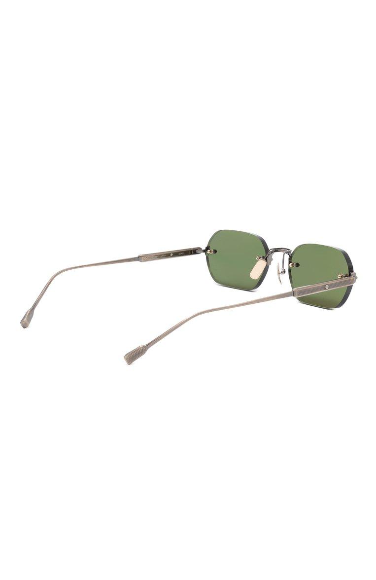 https://st-cdn.tsum.com/sig/44c4462253c940be9e3a7995cb45c3a9/width/763/i/74/ea/b3/0f/415c05ab-8357-11f0-b80d-b4969139ea48.jpg