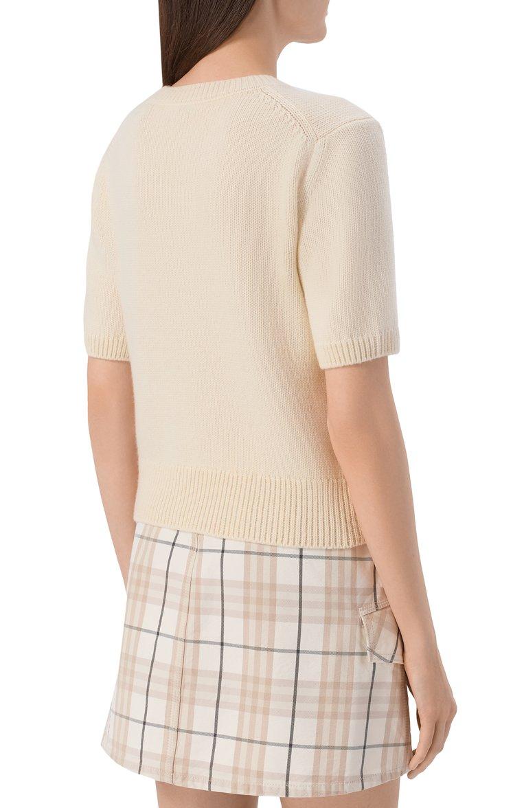 https://st-cdn.tsum.com/sig/44c4e4e58d45f29c9e9d767f33d3c09d/width/763/i/a1/78/b1/7b/57cd7852-1fa0-11f1-b80d-b4969139ea48.jpg