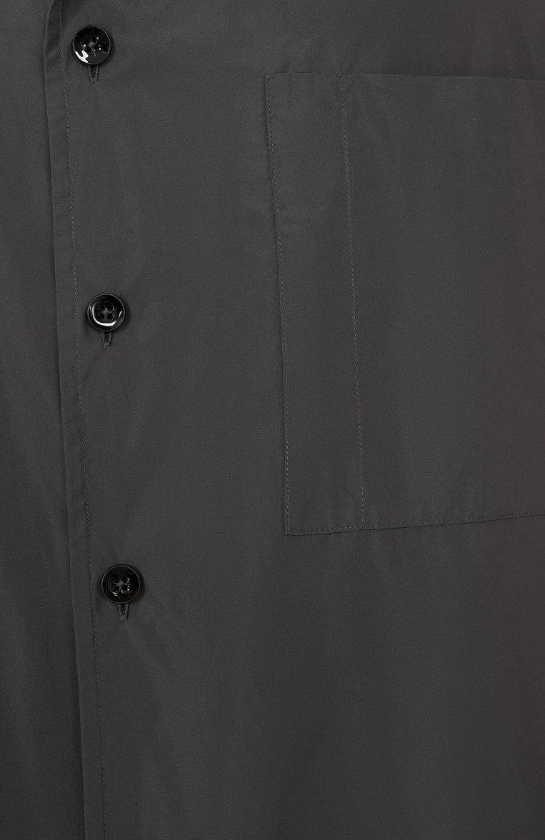 https://st-cdn.tsum.com/sig/44cb26cf75a16a9e445f1b350fd22bdc/width/763/i/19/46/09/84/4790fe38-1f6d-11f0-b80d-b4969139ea48.jpg