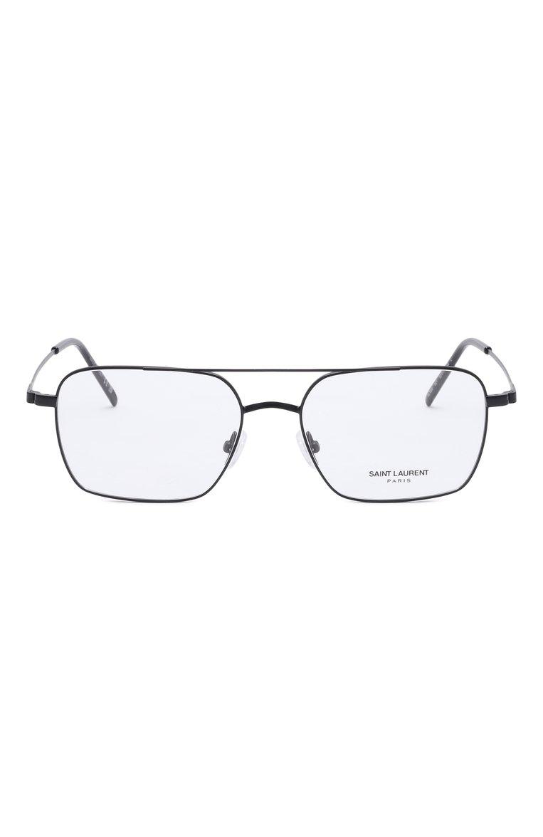 https://st-cdn.tsum.com/sig/44cd59df491ed1b695b3667f764d4004/width/763/i/18/25/0e/ee/7ebe3fa9-1eee-4dbb-9a32-aa83e8776eb8.jpg