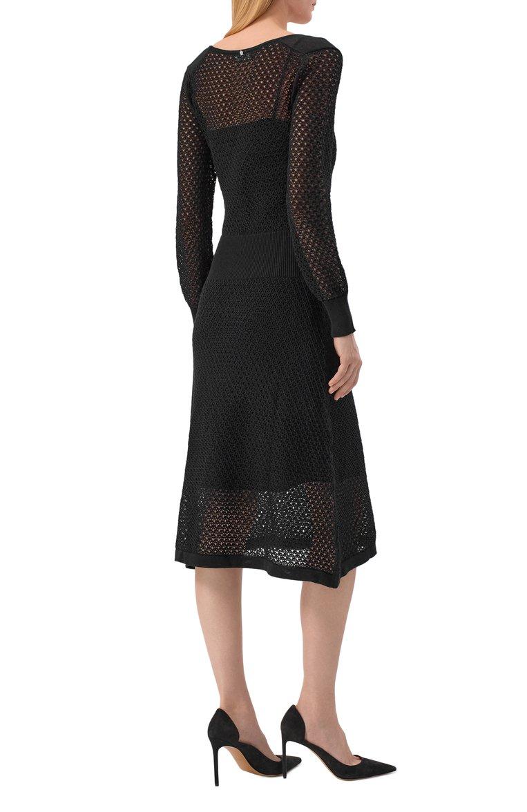 https://st-cdn.tsum.com/sig/44cd9fe9d7f1bf343711868b734947f7/width/763/i/89/6f/50/9f/a83a7185-f07f-11f0-b80d-b4969139ea48.jpg