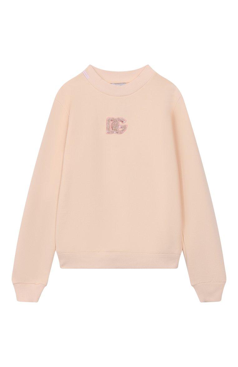 https://st-cdn.tsum.com/sig/44d0423f9a75c3edd9841c73258e8ecf/width/763/i/6a/41/de/f9/acd200f5-e351-44b5-b846-51de2d948a19.jpg