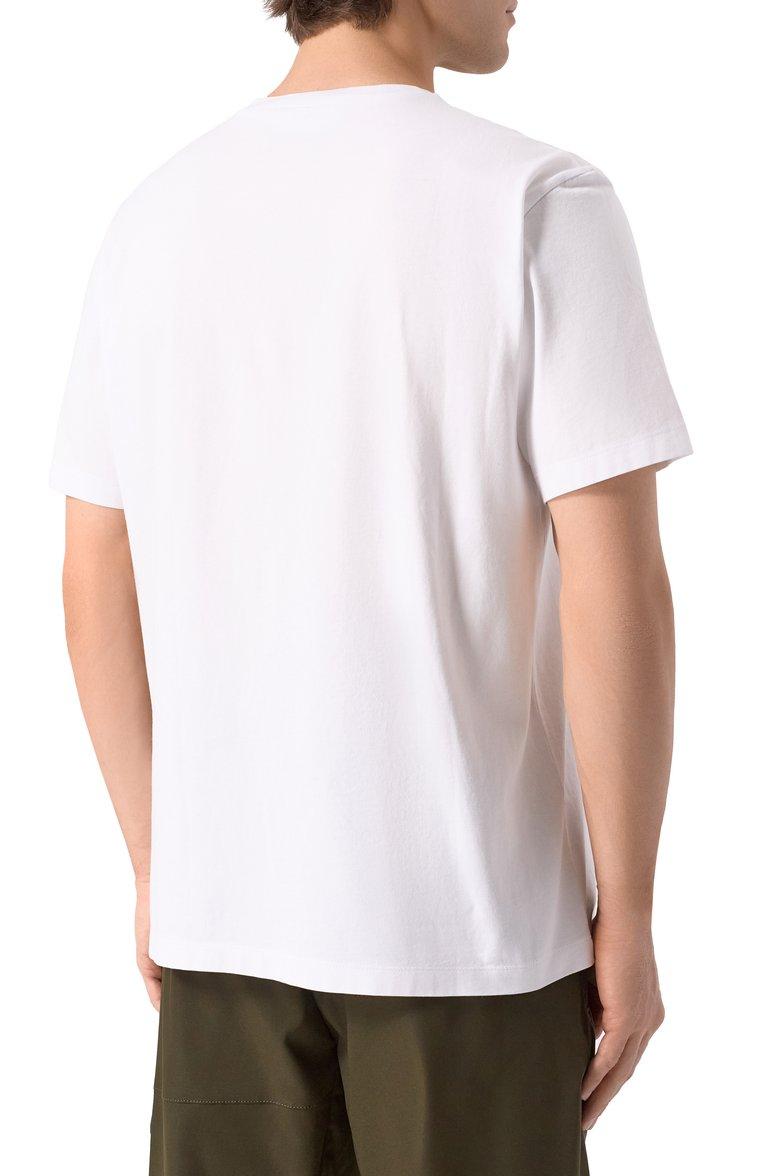 https://st-cdn.tsum.com/sig/44d102fe8551604daf381d1024ab99b9/width/763/i/d8/9d/3b/44/72b3bf44-1935-11f0-b80d-b4969139ea48.jpg