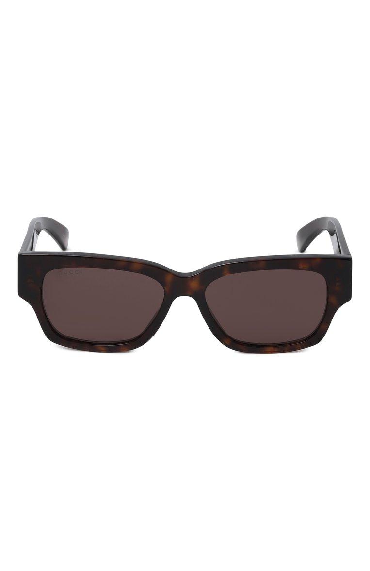 https://st-cdn.tsum.com/sig/44d37a28e0deac91c795944596ba83ef/width/763/i/29/16/4f/42/9c837105-84f7-11f0-b80d-b4969139ea48.jpg