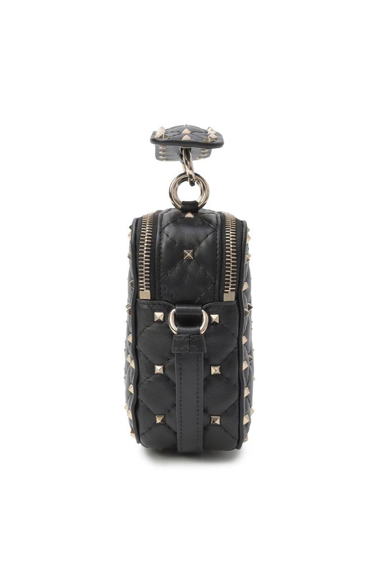 https://st-cdn.tsum.com/sig/44da8d210fb80f73623e9393c879140d/width/763/i/33/32/bf/17/38372e78-6242-11f0-b80d-b4969139ea48.jpg
