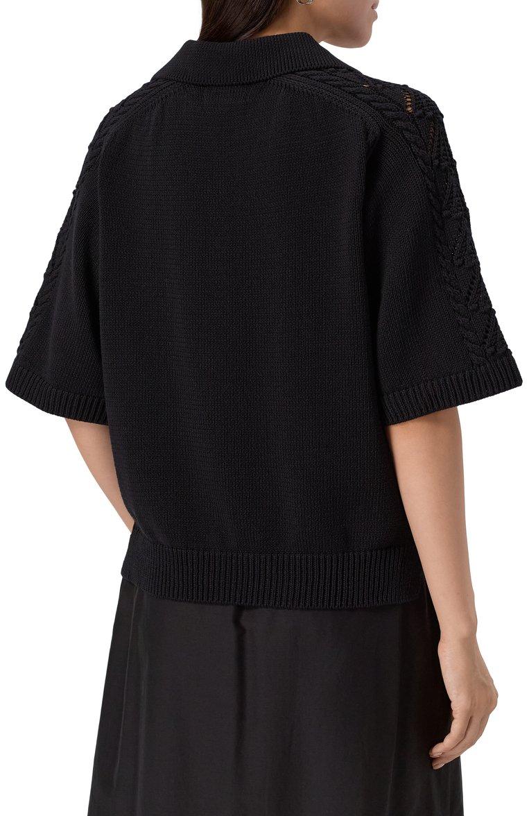 https://st-cdn.tsum.com/sig/44de310975759af2a31ca266194185ee/width/763/i/2d/d5/3c/3b/b6e76535-49e1-11f0-b80d-b4969139ea48.jpg