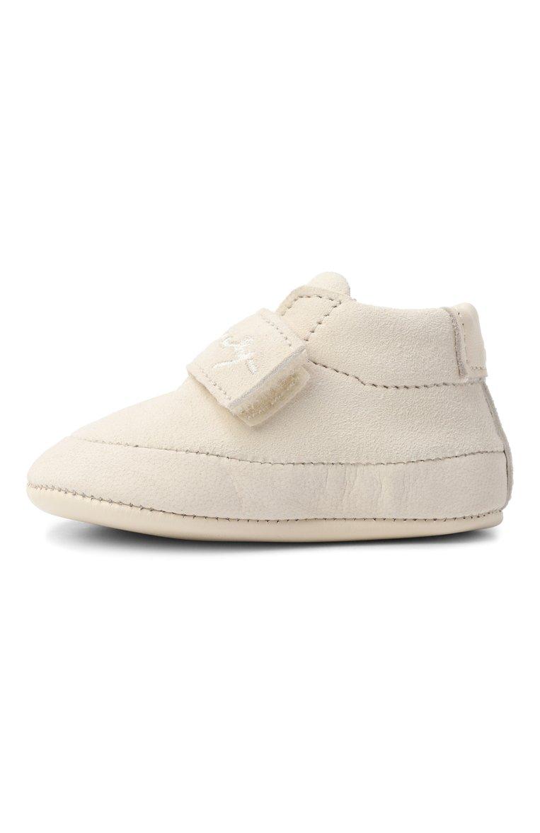 https://st-cdn.tsum.com/sig/44e25c4d84890ef4820579db1123b007/width/763/i/91/10/4f/bf/852377c6-7c2e-11f0-9da0-b4969139e7f0.jpg