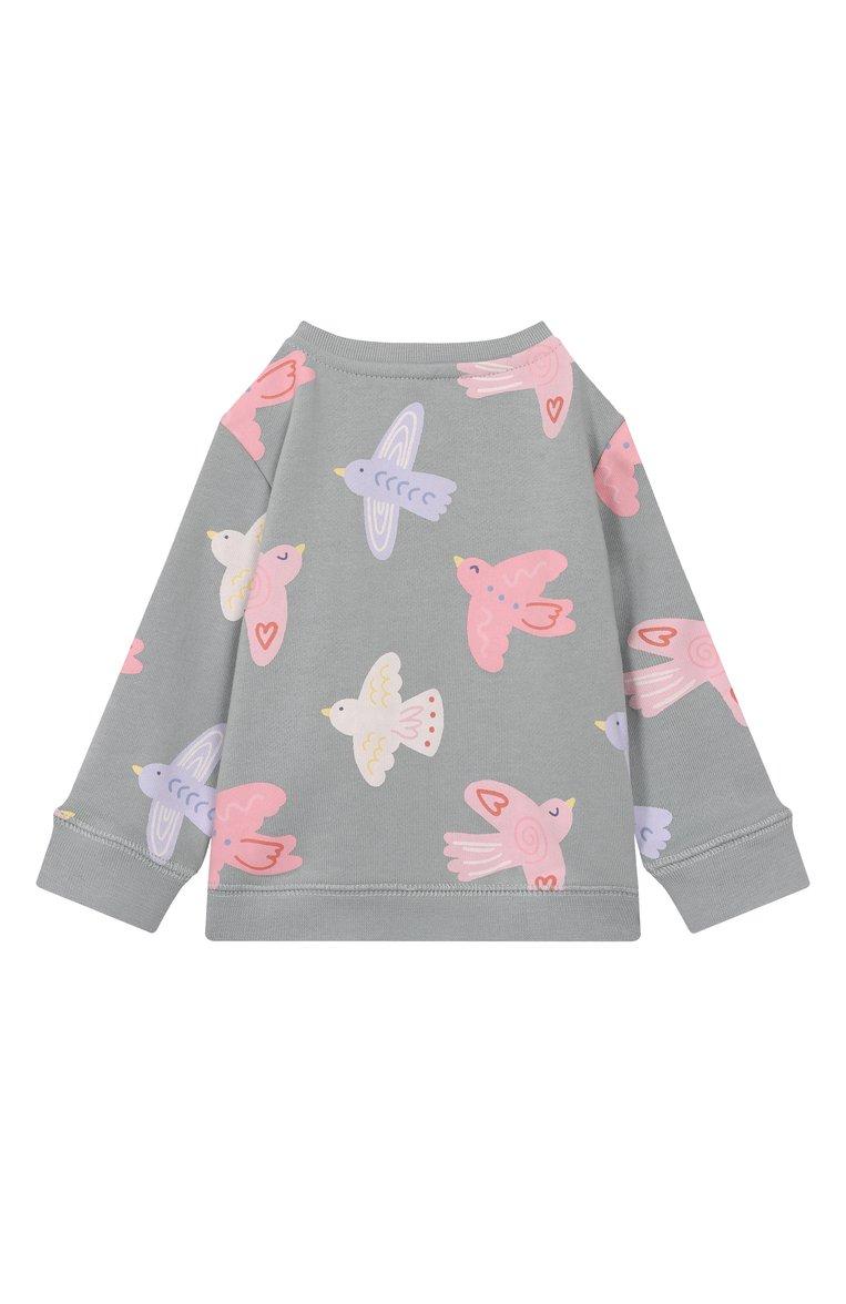 https://st-cdn.tsum.com/sig/44e3e01e0fe37cb91b6b4b17cdf7448b/width/763/i/9b/ed/02/3e/96e2c1a4-90b6-11f0-b80d-b4969139ea48.jpg