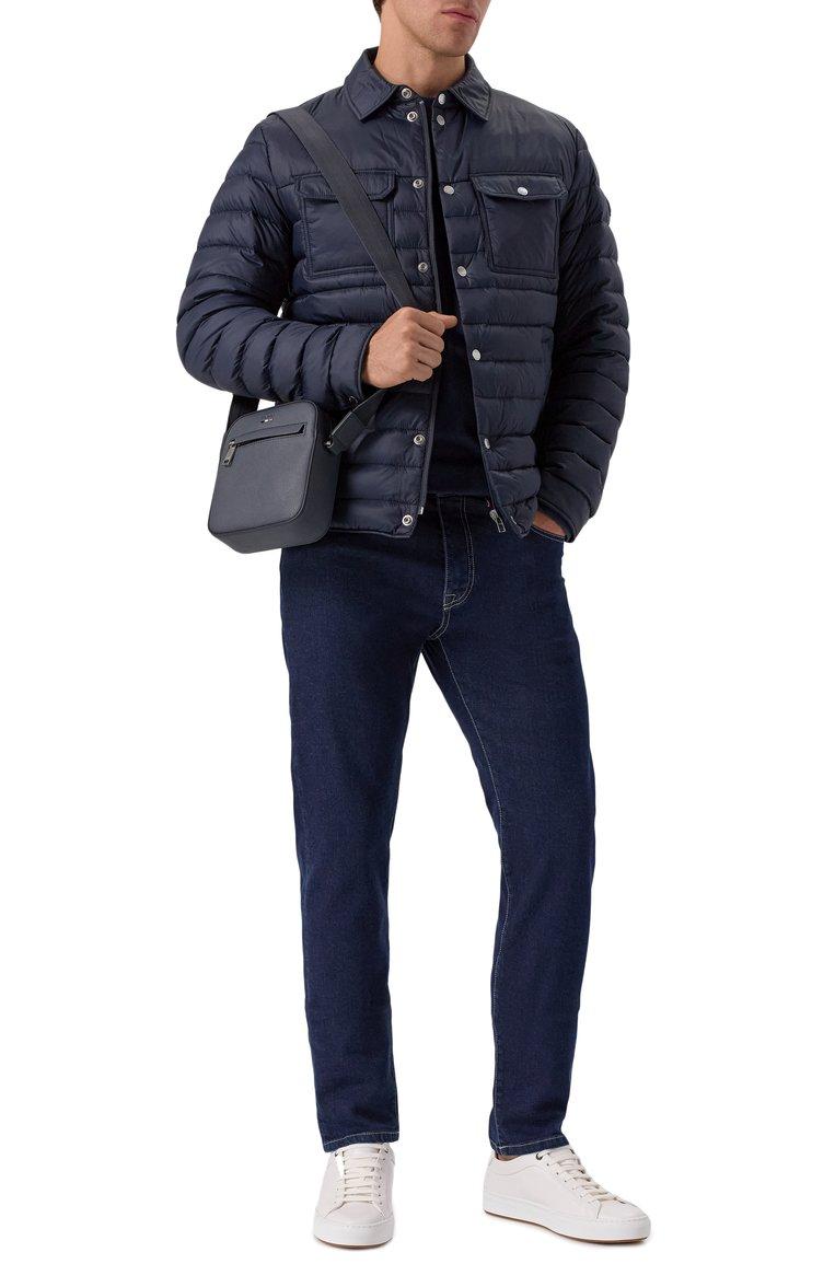 https://st-cdn.tsum.com/sig/44e3fdf0098a44351c089dcbebeae5d3/width/763/i/66/15/c6/86/d37b4b27-6578-11f0-b80d-b4969139ea48.jpg