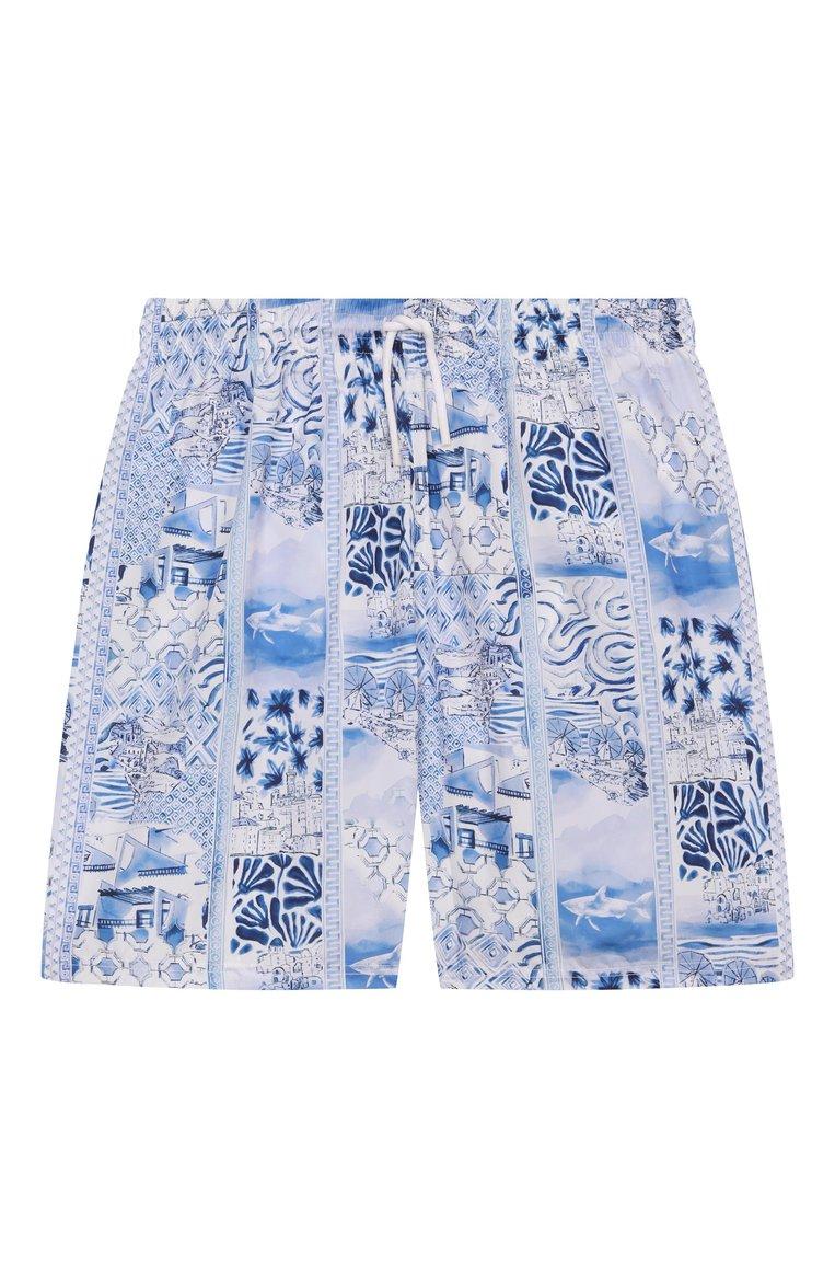 https://st-cdn.tsum.com/sig/44e4cdfc11d5df2d1ece0a194a9809b0/width/763/i/36/3e/d7/91/c8b22ba4-0a22-4fb3-a4a3-b5a145e46080.jpg