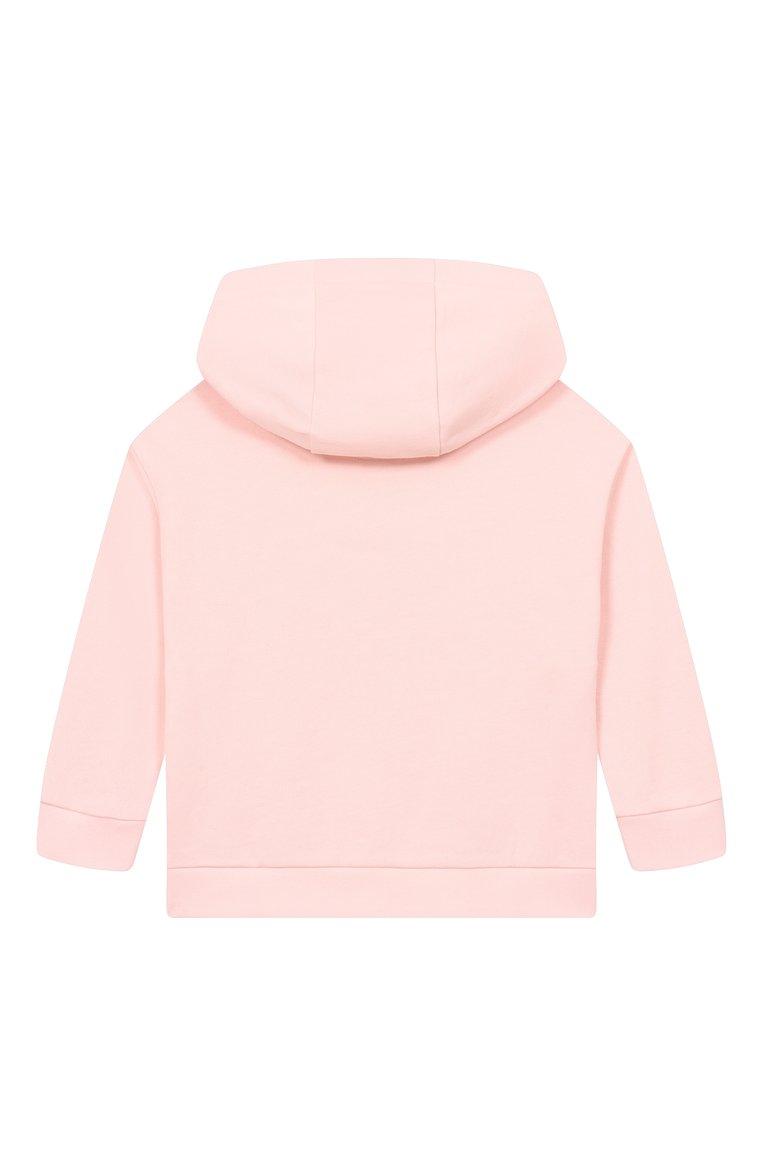 https://st-cdn.tsum.com/sig/44f08635eadceb4dff0d36968767ed72/width/763/i/56/9c/e6/b0/80fa2e54-e0d2-11f0-b80d-b4969139ea48.jpg