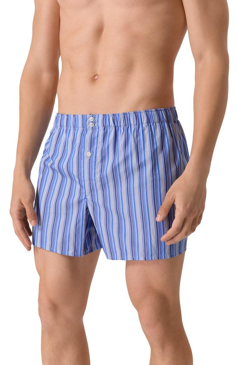 https://st-cdn.tsum.com/sig/44f271a98efa59c6ff61e580b503532a/width/763/i/80/a5/09/7d/feb23c45-6aec-11f0-b80d-b4969139ea48.jpg