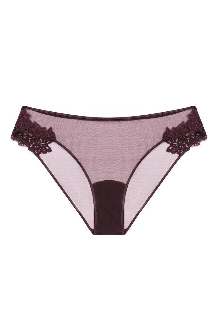 https://st-cdn.tsum.com/sig/44f426043253f8eade29704b83be2449/width/763/i/5c/4f/ab/97/ddfd924b-eb0d-4261-a33b-606e04d9b6f6.jpg