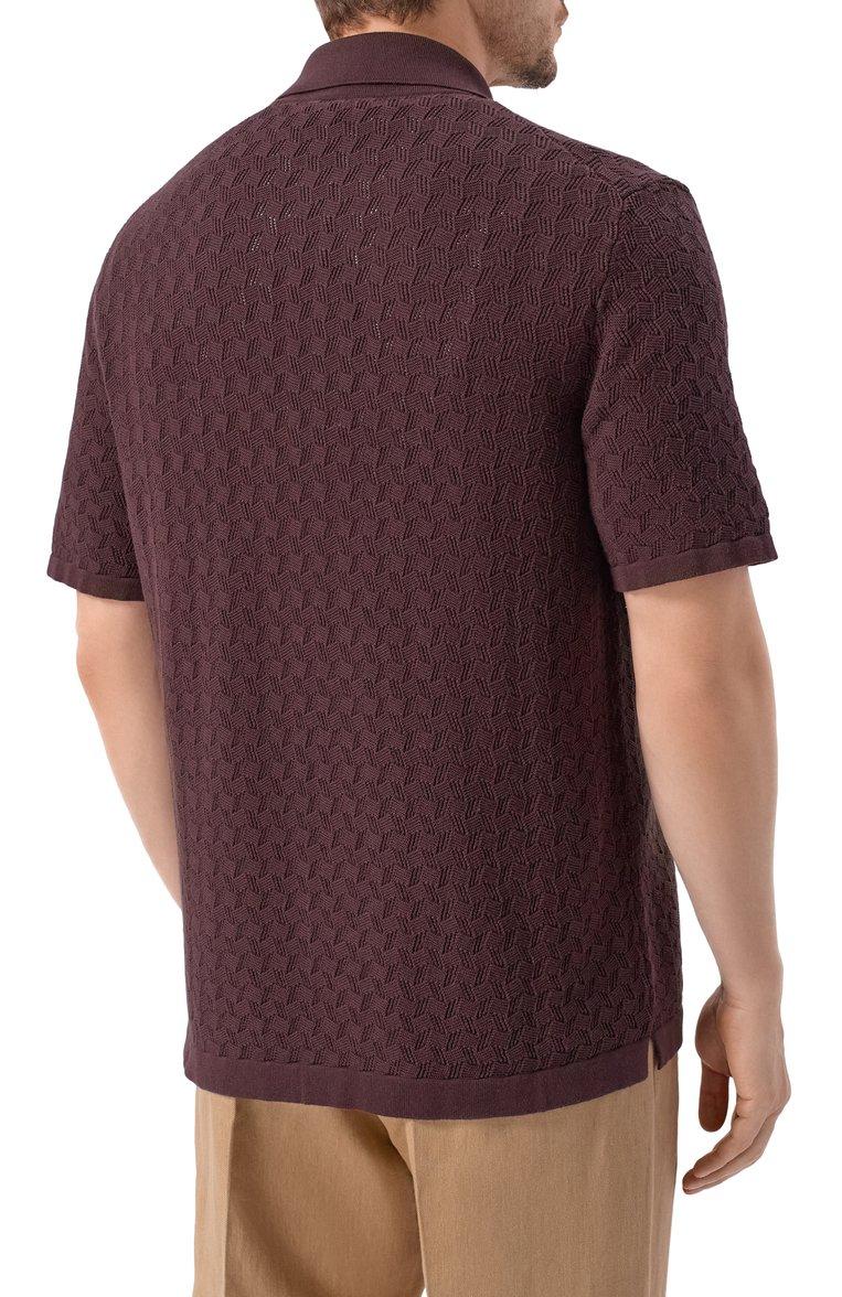 https://st-cdn.tsum.com/sig/44f5360eda25746367104ca24cf8a2a7/width/763/i/04/3b/dd/ea/9851d9bf-1523-4d23-9e58-8834d26c037b.jpg