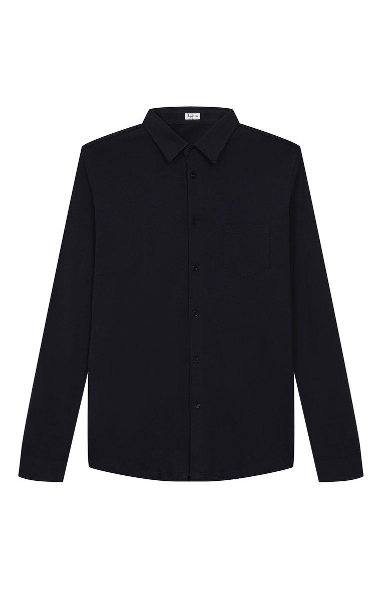 https://st-cdn.tsum.com/sig/44f6349f272e39d4ba1a1d21f2641860/width/763/i/44/c7/d2/a9/542247e8-424e-48ff-beca-1c8ee2130035.jpg