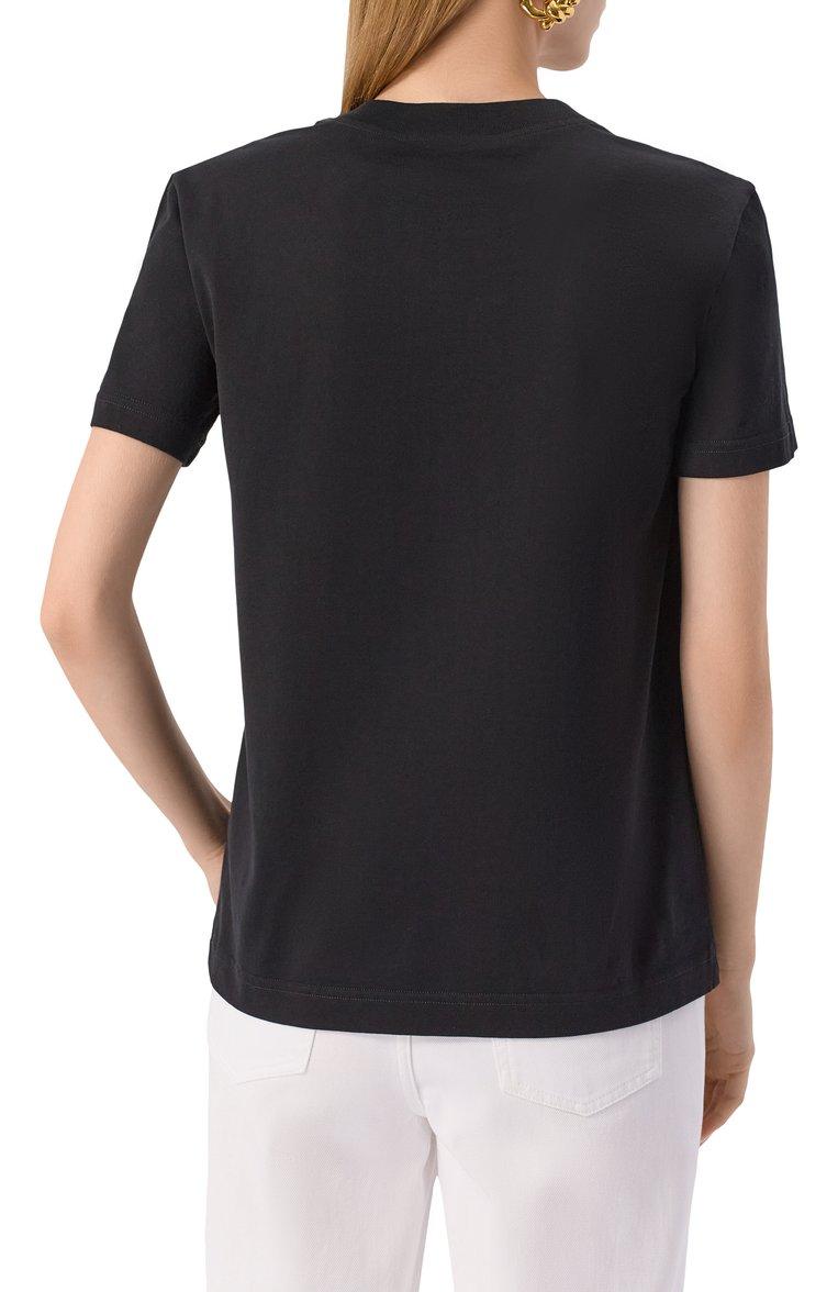 https://st-cdn.tsum.com/sig/44f9ee035339e3f9f72a010545eefb1a/width/763/i/d9/fe/15/e0/557bf131-84e7-11f0-b80d-b4969139ea48.jpg