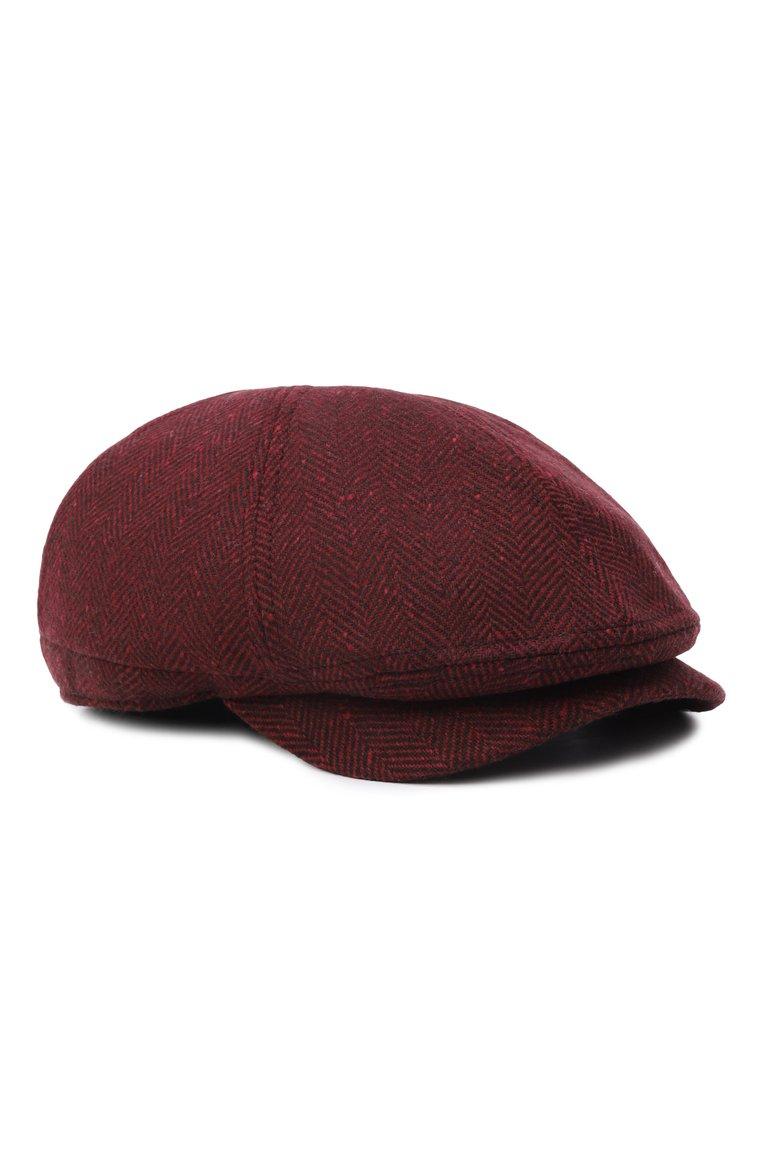 https://st-cdn.tsum.com/sig/44ff17a0d5cb49806785014a2040f04e/width/763/i/f4/e7/2f/d5/61140ea6-2300-42d0-92b8-721e9ec7cedf.jpg