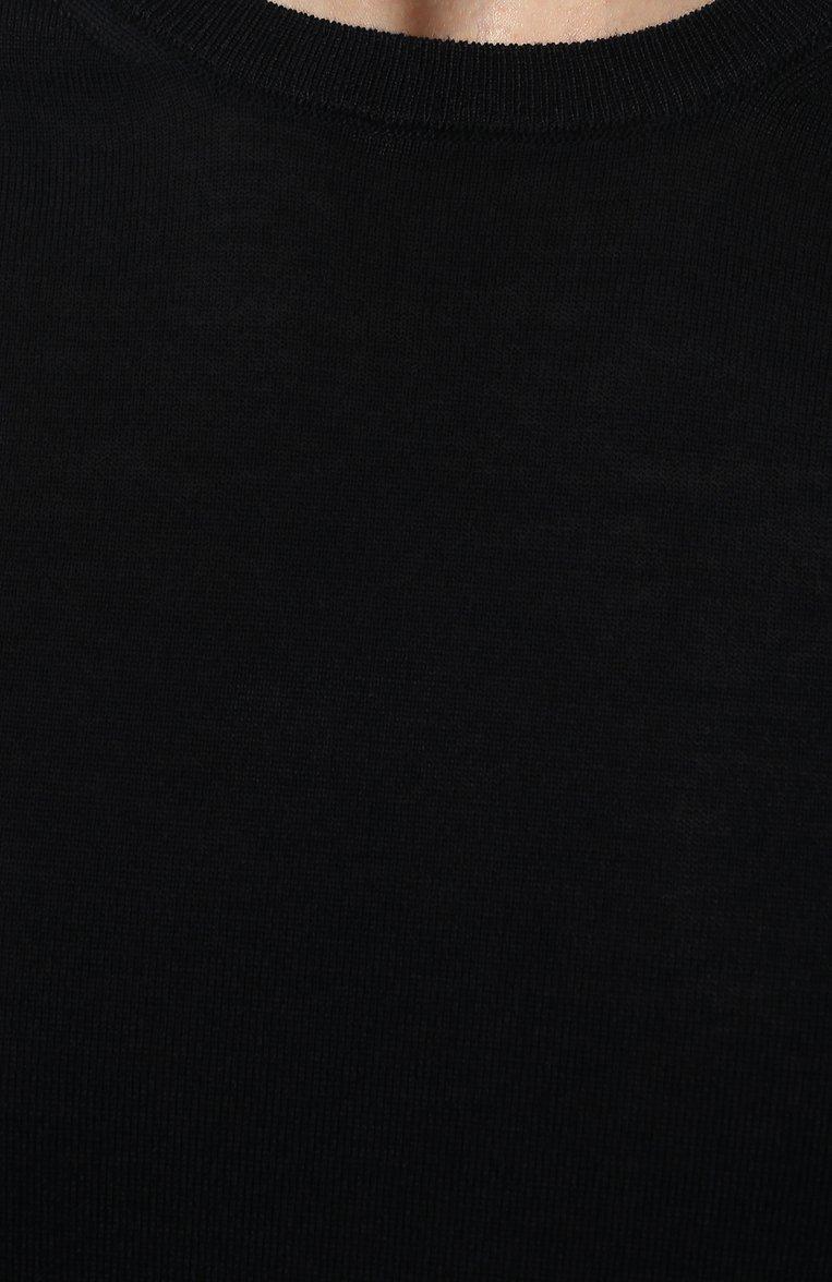 https://st-cdn.tsum.com/sig/450099553277340e49335a783af361c6/width/763/i/2a/2f/00/f3/2a2f00f3-ad7c-3758-abcf-48a6d587ecba.jpg