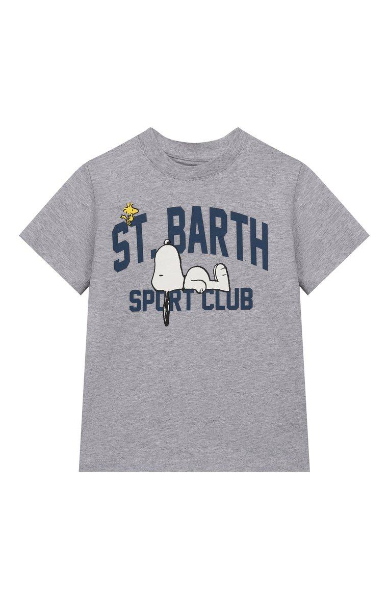 https://st-cdn.tsum.com/sig/450102758b5992d5d762f5a376163cf6/width/763/i/a0/1b/b5/9e/40b31343-3d38-42d3-a183-7195e55d1560.jpg