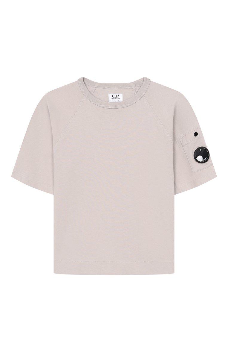 https://st-cdn.tsum.com/sig/4506290919e0c2a5539865c35c9638d6/width/763/i/a7/b8/41/85/da06cde6-6649-4011-aeac-d53cce079d58.jpg