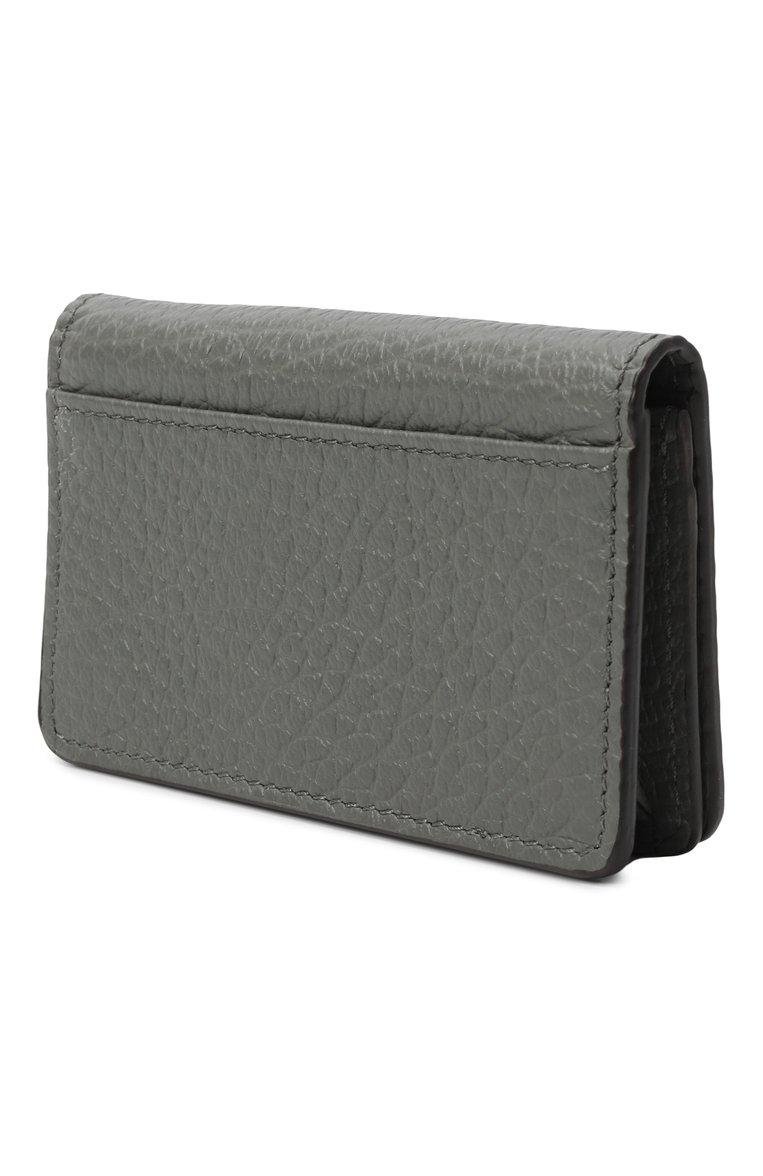 https://st-cdn.tsum.com/sig/45091a8454ec5828a6b9ee4c510bce4e/width/763/i/e2/3a/10/59/83037eb3-5a80-11f0-b80d-b4969139ea48.jpg