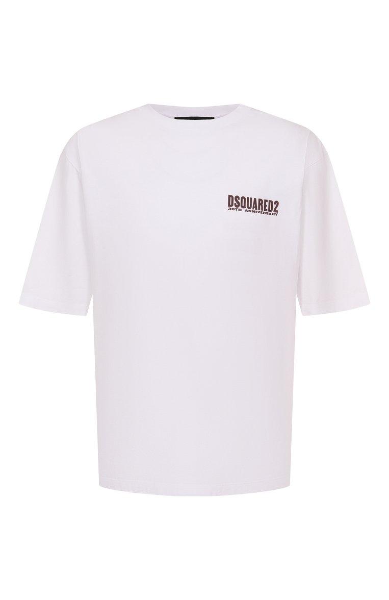 https://st-cdn.tsum.com/sig/450aee6d91e6388186ca2e90b3f1f44c/width/763/i/44/f1/f4/e9/f999a576-4f99-4671-bf31-424ce7ecaad4.jpg
