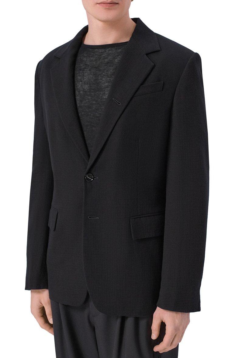 https://st-cdn.tsum.com/sig/450b2205524b77dc1dc96a059a81df59/width/763/i/43/69/5f/f9/aaf21a3d-afa9-411d-b43f-4b842f7f3baf.jpg