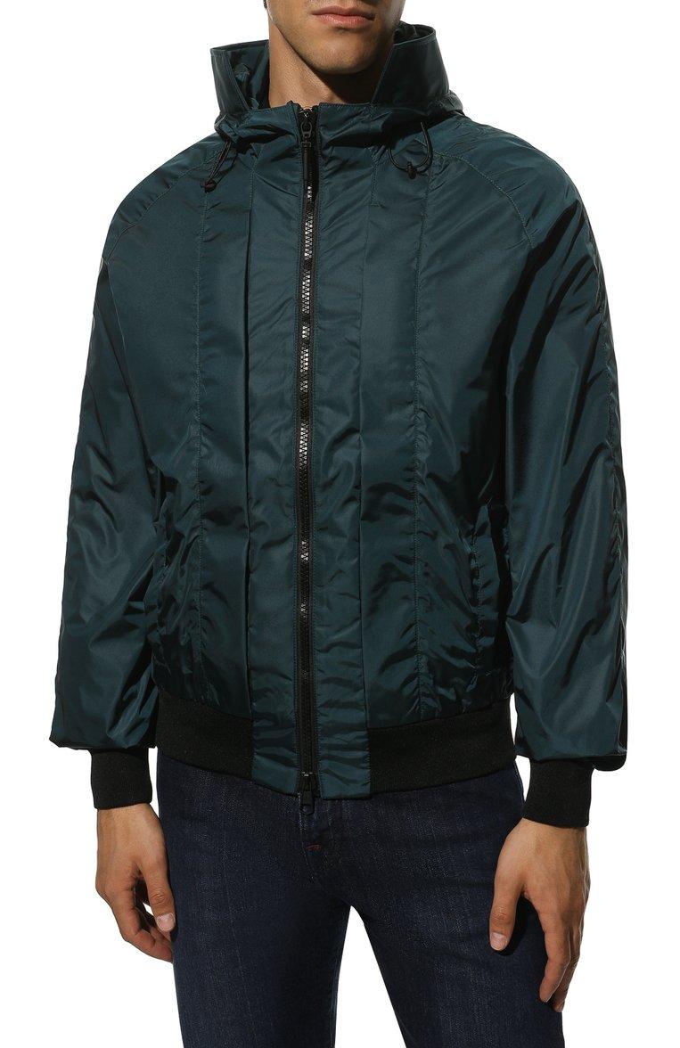 https://st-cdn.tsum.com/sig/450b3372d4a886067c5ef19dae30b4cc/width/763/i/de/1c/dd/75/de1cdd75-27ab-3091-ad51-f613c287ff20.jpg