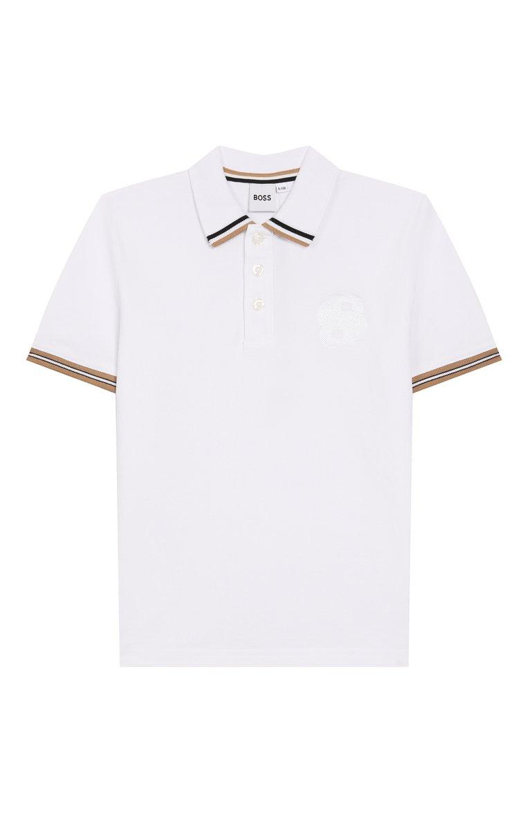 https://st-cdn.tsum.com/sig/450f441bf3cedb013bb674302b4701a4/width/763/i/93/55/f7/38/28e46e5a-dd23-4bd2-827e-6fe775094d07.jpg