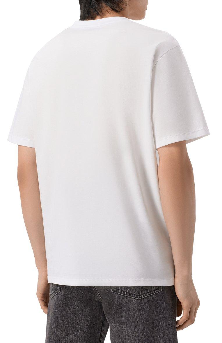 https://st-cdn.tsum.com/sig/45107f70d1e27ab3e0234b2efc3f2053/width/763/i/2e/ba/a8/8d/ddf32a14-3bf3-4c5d-9f6d-6f6d03e8be31.jpg