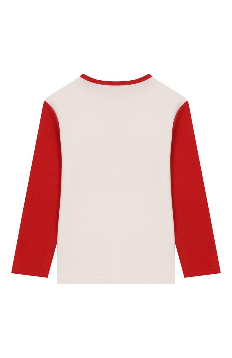 https://st-cdn.tsum.com/sig/4510c44c77c611246a90ebf5bdea92ae/width/763/i/f6/7e/36/e0/1e1d1665-5b47-11f0-9da0-b4969139e7f0.jpg