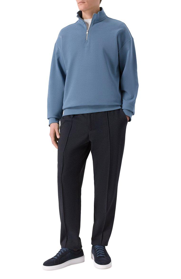 https://st-cdn.tsum.com/sig/451125b006404f98c21efba3f4a2095b/width/763/i/b7/75/ff/96/01bf30c5-e334-11f0-b80d-b4969139ea48.jpg