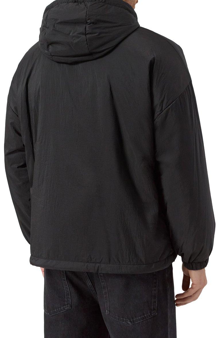 https://st-cdn.tsum.com/sig/4511452f8d83bf4521ac036be1e9d8a8/width/763/i/1f/d9/c1/5d/d9cf5744-84e0-11f0-b80d-b4969139ea48.jpg