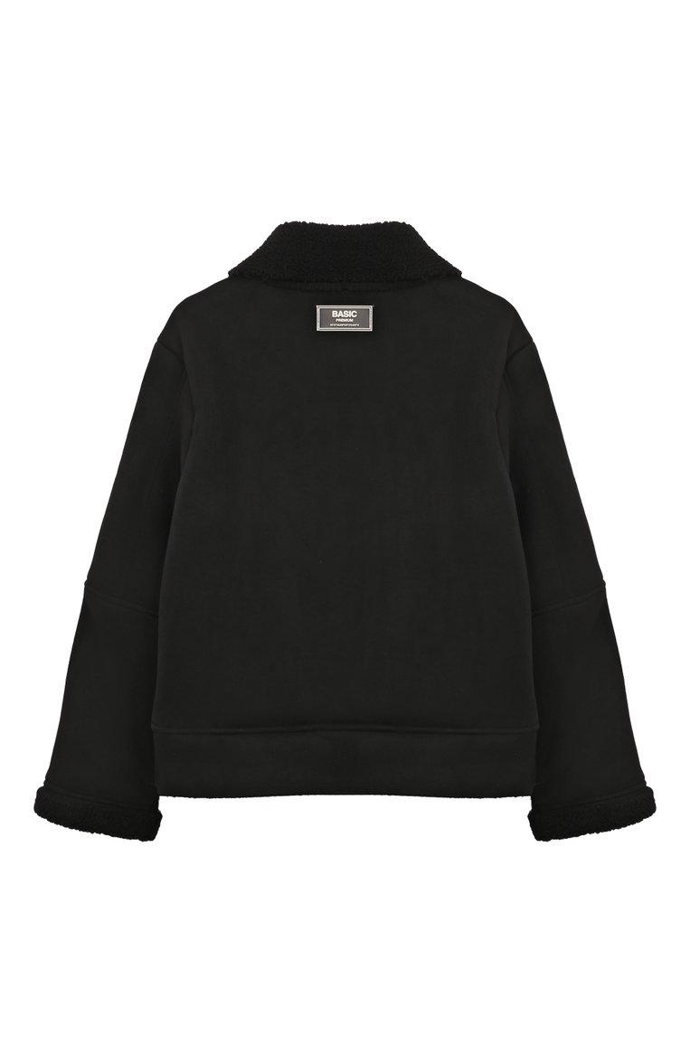 https://st-cdn.tsum.com/sig/4511dd424c60e412061cef85a613afa7/width/763/i/b3/59/d7/39/745717ac-8a58-4f41-9d97-f3a5c7a2f968.jpg