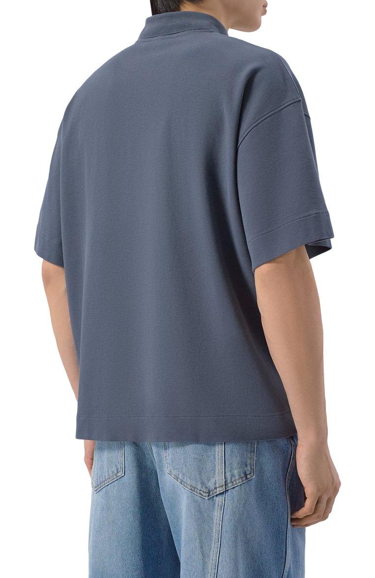 https://st-cdn.tsum.com/sig/4514820c8bf3fd625c4b384b28931353/width/763/i/dc/8f/4f/20/0c9bf029-1a32-11f1-b80d-b4969139ea48.jpg