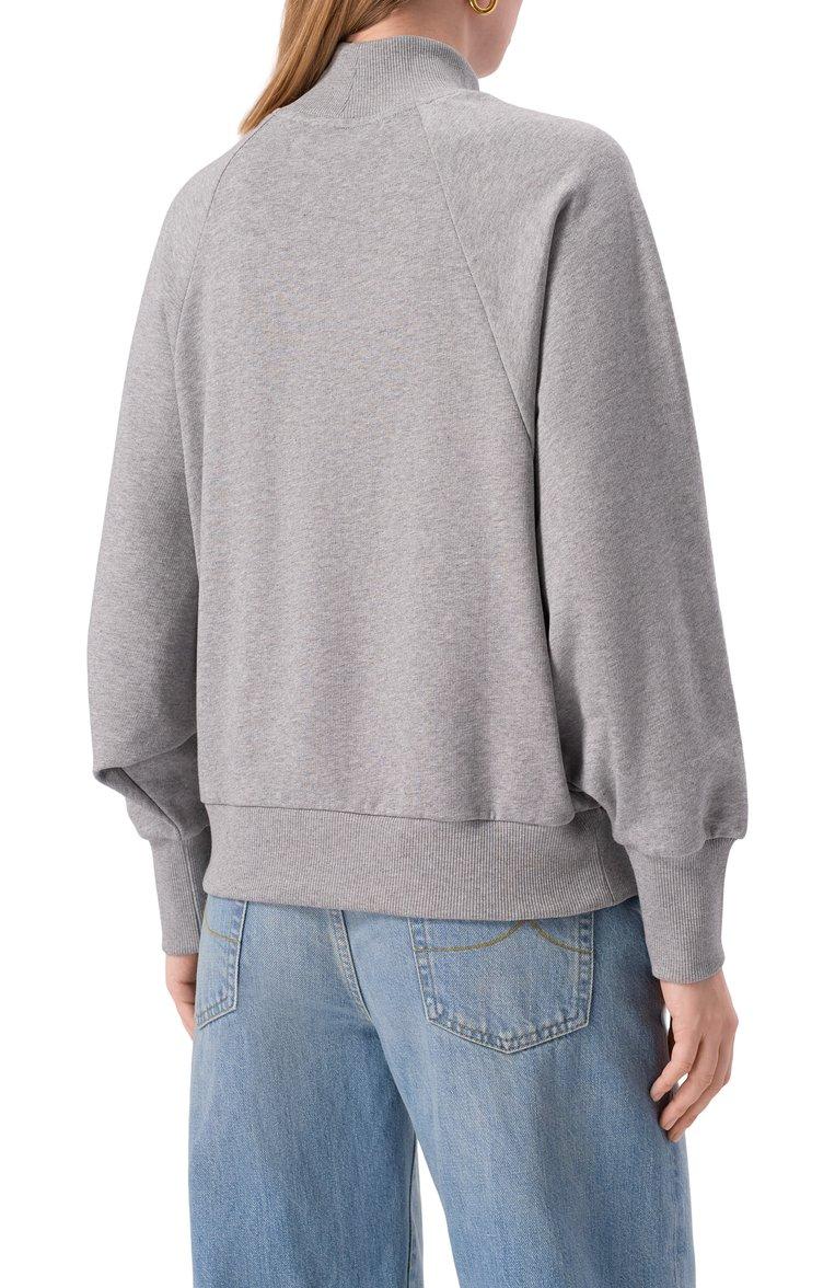 https://st-cdn.tsum.com/sig/451496ee59401bc62b38c2dd28678e9e/width/763/i/a2/35/08/81/1a3188fe-a12d-11f0-b80d-b4969139ea48.jpg