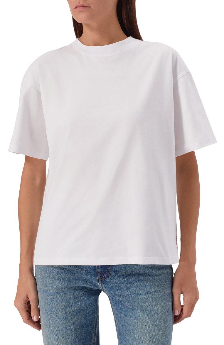 https://st-cdn.tsum.com/sig/45196b2006707ecae805779f4c2c06e7/width/763/i/2d/e5/d3/af/4f2b730e-a76e-11f0-b80d-b4969139ea48.jpg