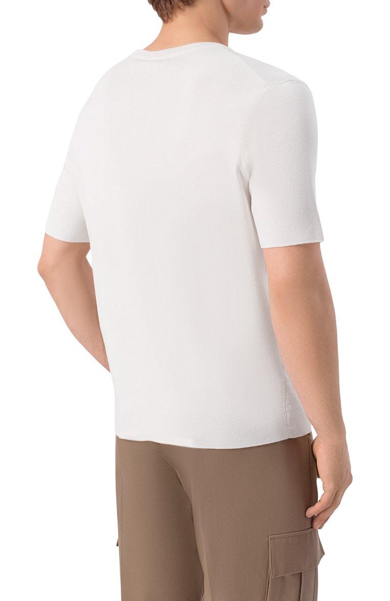 https://st-cdn.tsum.com/sig/451c0be8db9d127c82a7f5f21ee5c62e/width/763/i/75/ff/10/03/e70bb1be-2fde-429e-bca4-24984445fa9f.jpg